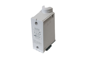 REAR CASE FOR ASSEMBLY NAMEPLATE & LABELS by CareFusion Alaris / 303