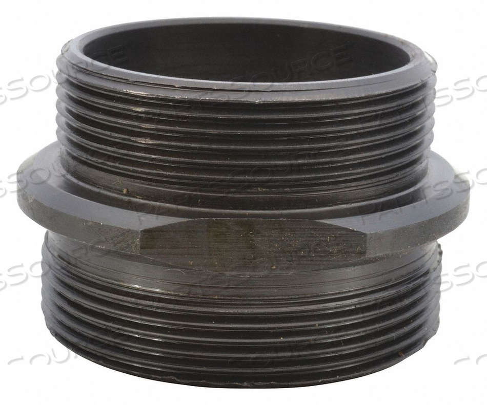 SPINDLE by Speedaire