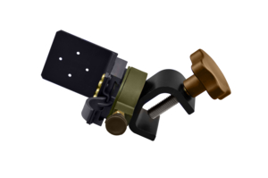 ROTATING POLE CLAMP by Cardinal Health 200, LLC