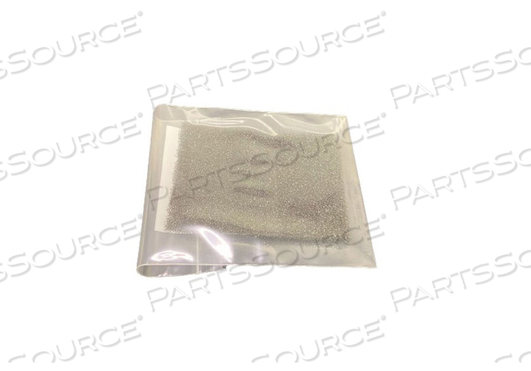 PREVENTATIVE MAINTENANCE KIT by FUJIFILM Healthcare Americas Corporation