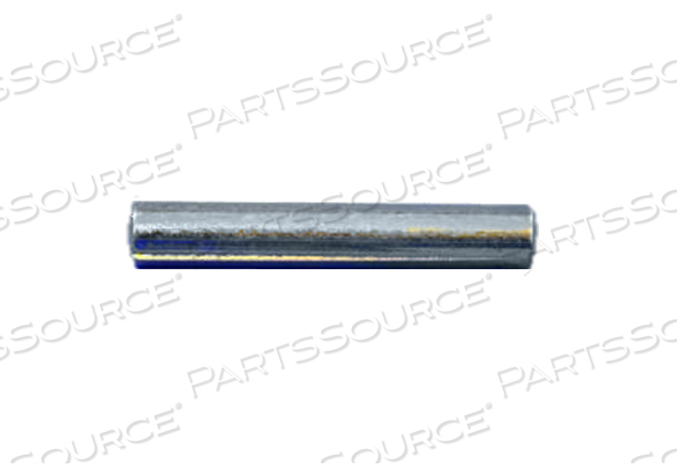 1/4 X 1-1/2 IN GROOVE PIN by Stryker Medical