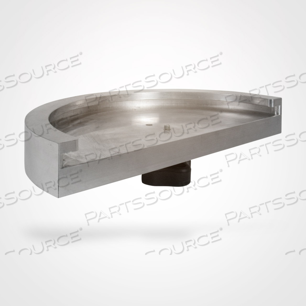 20CM QUALITY CONTROL PHANTOM ADAPTER by Siemens Medical Solutions 20CM QUALITY CONTROL PHANTOM ADAPTER by Siemens Medical Solutions