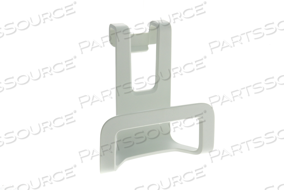 SERVO-U/SERVO-N CABLE HOLDER by Getinge USA Sales, LLC