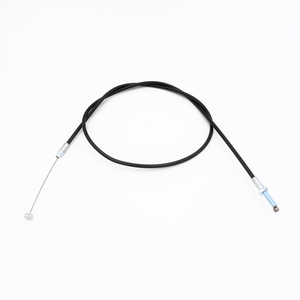 BACK SECTION CABLE by Hillrom
