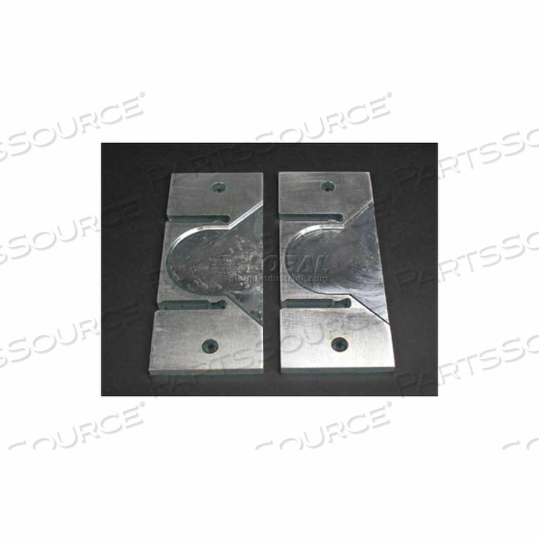 630BDK REPLACEMENT BLADE KIT FOR 630B CUTTER 