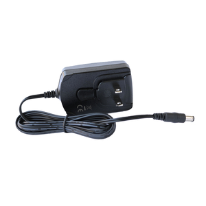 AC CHARGER by Hoggan Scientific LLC.