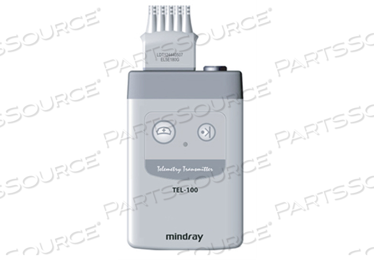 MONITORING SYSTEM TELEMETRY TRANSMITTER 