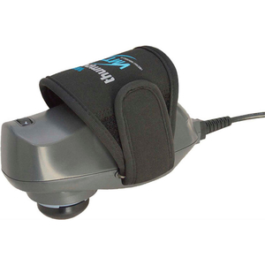 THUMPER VMTX MASSAGER by Fabrication Enterprises