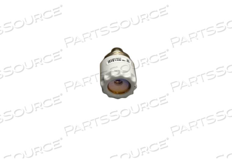 DIAZED FUSE 20A GG 500VAC DIAZED FUSE 20A GG 500VAC