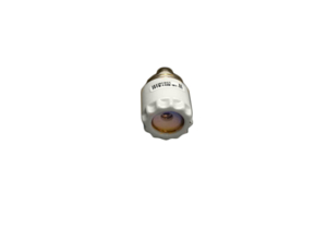 500V 20A DIAZED FUSE SB by Siemens Medical Solutions