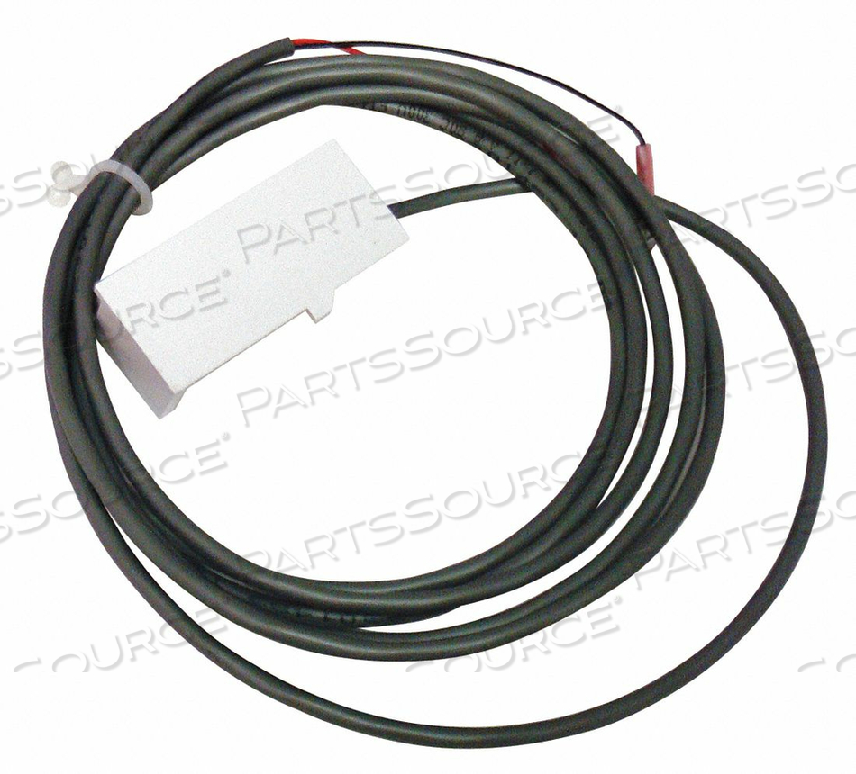 SWITCH ASSY, BIN - MAGNETIC 