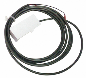 BIN SWITCH by Manitowoc