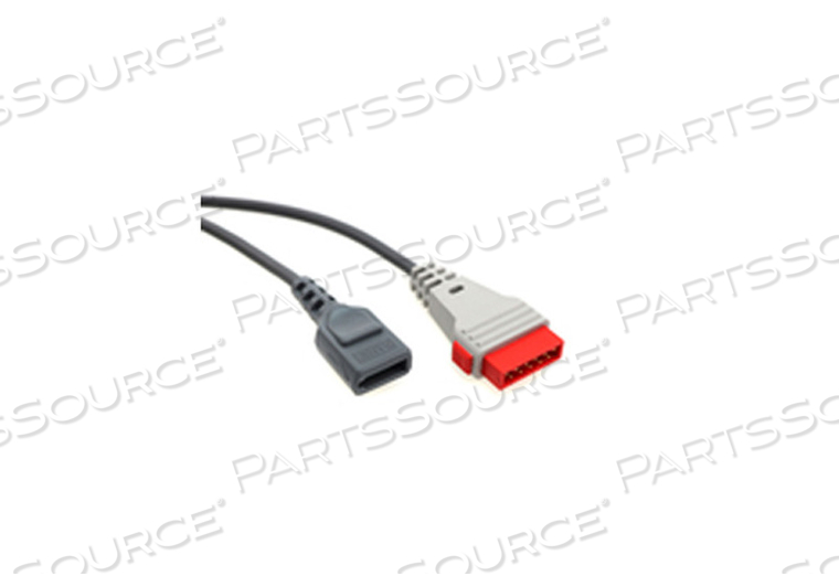 USER INTERFACE CABLE, 42 IN 