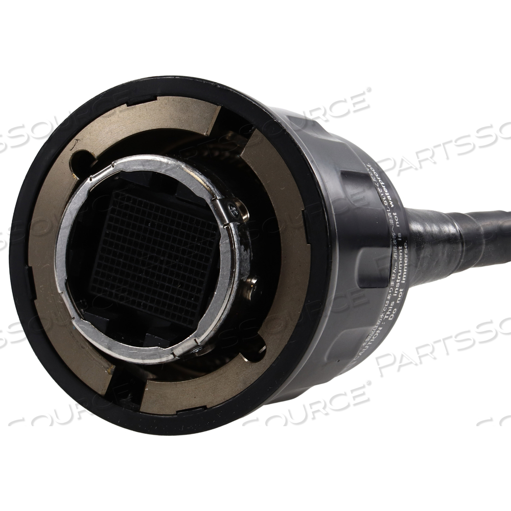 ULTRASOUND SCOPE DETACHABLE DIAGNOSTIC CABLE by Olympus America Inc.