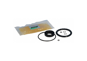 SEAL KIT PNEUMATIC CYLINDER by Speedaire