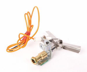 OVEN PILOT BURNER by Imperial OVEN PILOT BURNER by Imperial