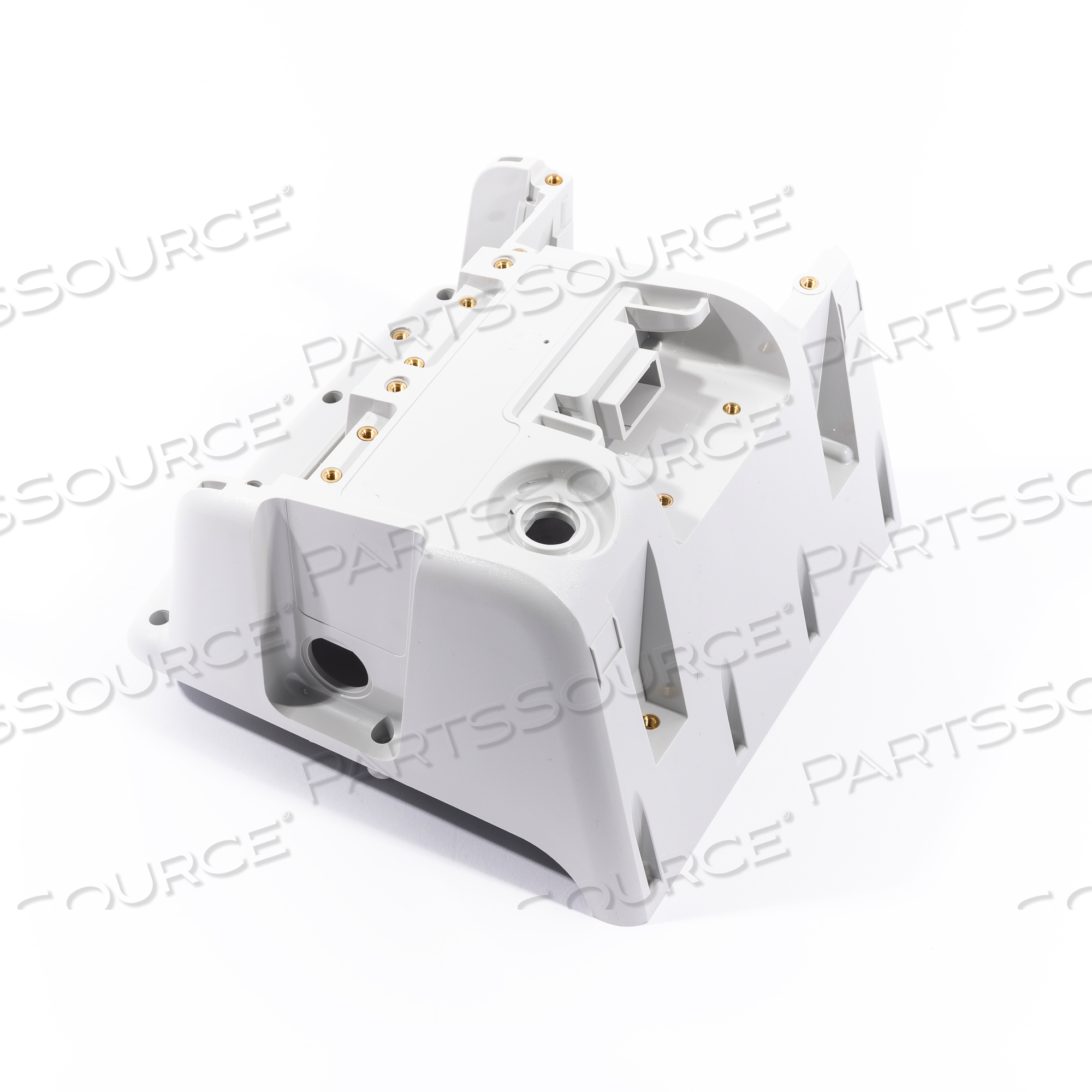 テラパーミア Devin 436 – Premiata.us