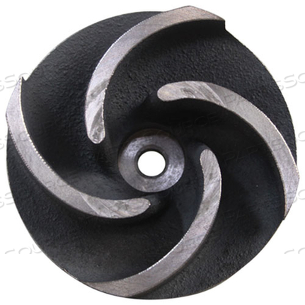 IMPELLER 3-7/8 by Insinger