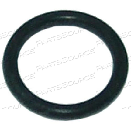 O RING 1A-P18 by Hoshizaki North Central Distribution Center, Inc.