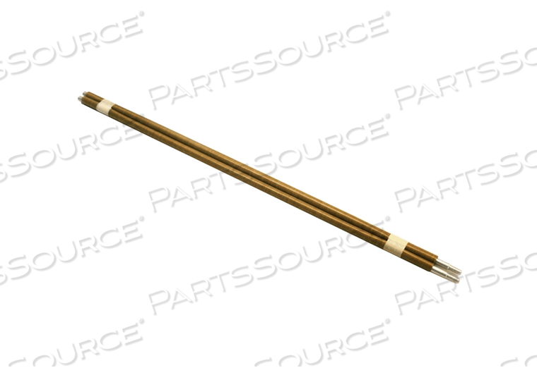 ROLL ASSEMBLY, TEFLON by GAMA Electronics, Inc. (Concord Division)