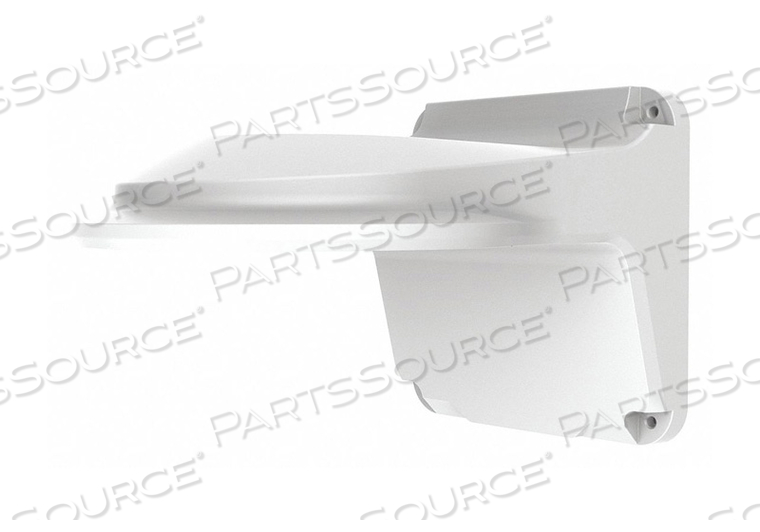 WALL MOUNT FITS VISION SERIES by Vision Audio Visual WALL MOUNT FITS VISION SERIES by Vision Audio Visual