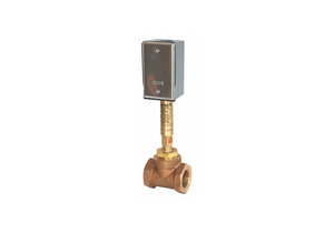 FLOW SWITCH COPPER by Guardian Equipment