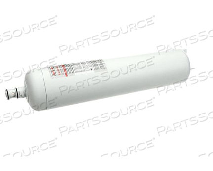 R95-CL FILTER CARTRIDGE by Rational Cooking Systems