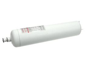 R95-CL FILTER CARTRIDGE by Rational Cooking Systems