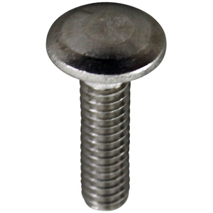 CARRIAGE SCREW by Cleveland Range, LLC