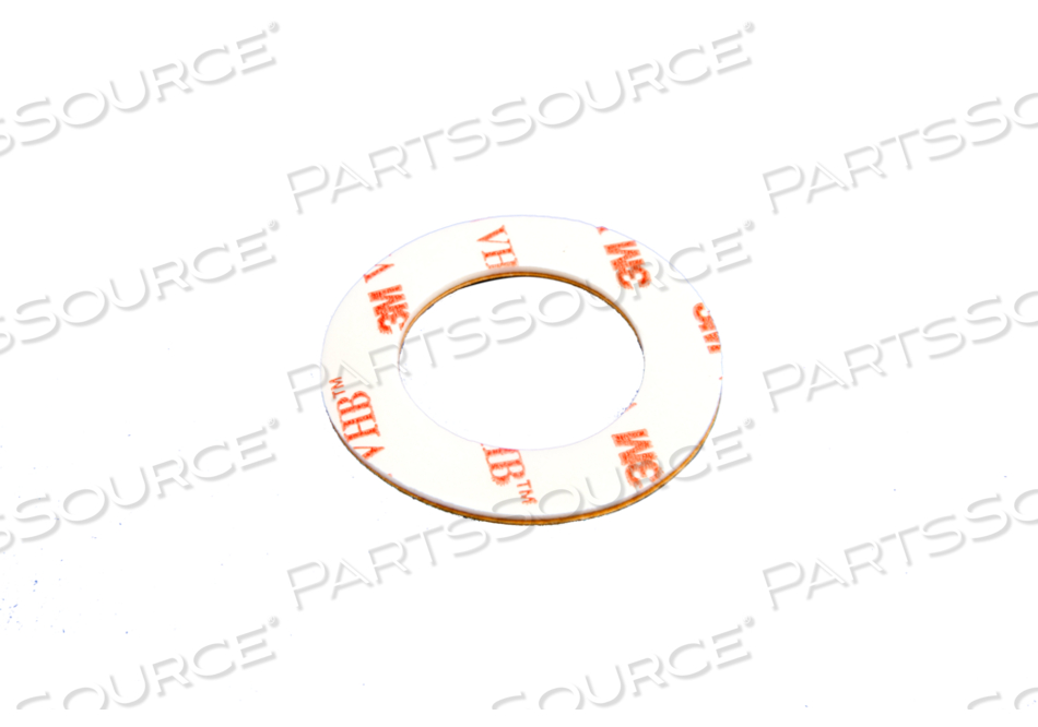 ADHESIVE TAPE by STERIS Corporation ADHESIVE TAPE by STERIS Corporation