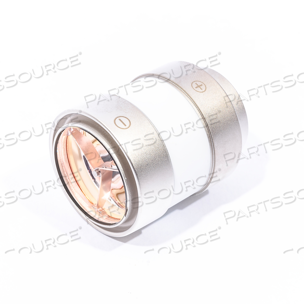 REPLACEMENT FOR EXCELITAS TECHNOLOGIES PE300BF 