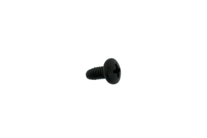 SCREW; PHILIPS RECESS PAN HEAD; #10-24 X 3/8IN SIZE by Midmark Corp.