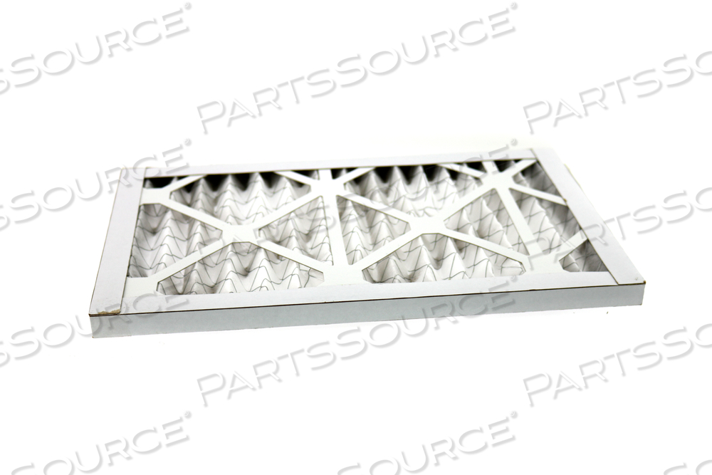 PREFILTERS SD   (1 SET OF 6) by Natus Medical