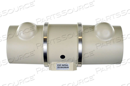 0.6/1.2P364DK-85  (TUBE ONLY) 