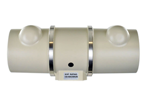 X-RAY TUBE 0.6-1.2 FOCAL SPOT by Shimadzu Medical Systems