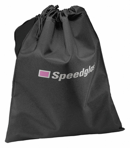 PROTECTIVE BAG NYLON BLACK by Speedglas