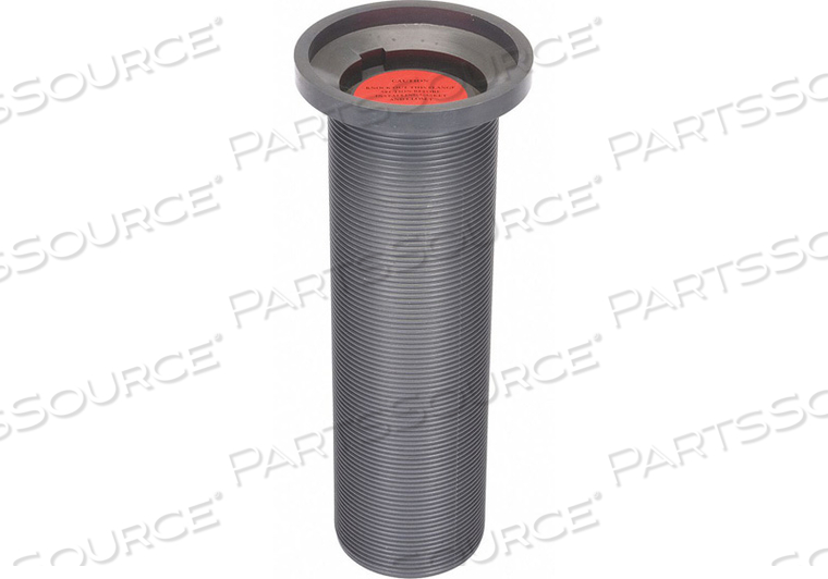 COUPLING ZURN by Zurn Industries LLC COUPLING ZURN by Zurn Industries LLC