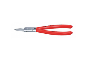 RETAINING RING PLIER INTERNAL 0.071 D by Knipex