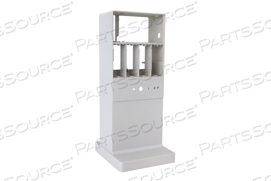 CABINET by Fresenius Medical Care