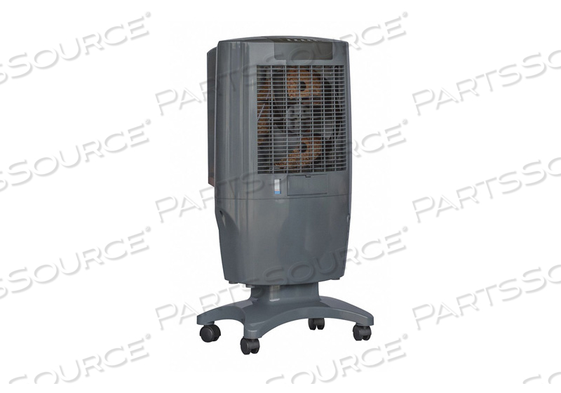 PORTABLE EVAPORATIVE COOLER 700 CFM by Ultracool