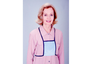 REUSABLE TELEMETRY UNIT CLOTH POUCH by Skil-Care Corporation