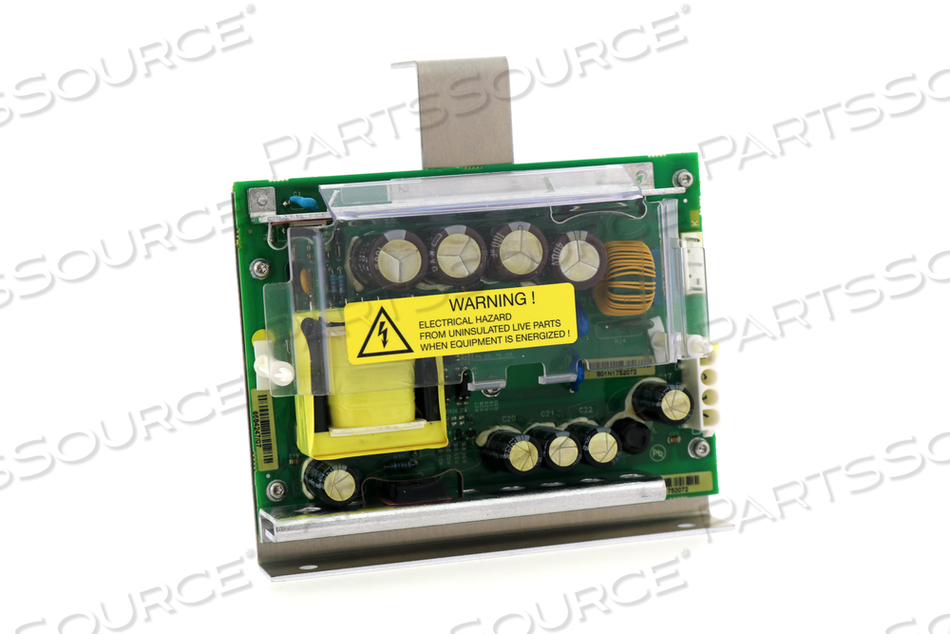 AC/DC CONVERTER by Getinge USA Sales, LLC