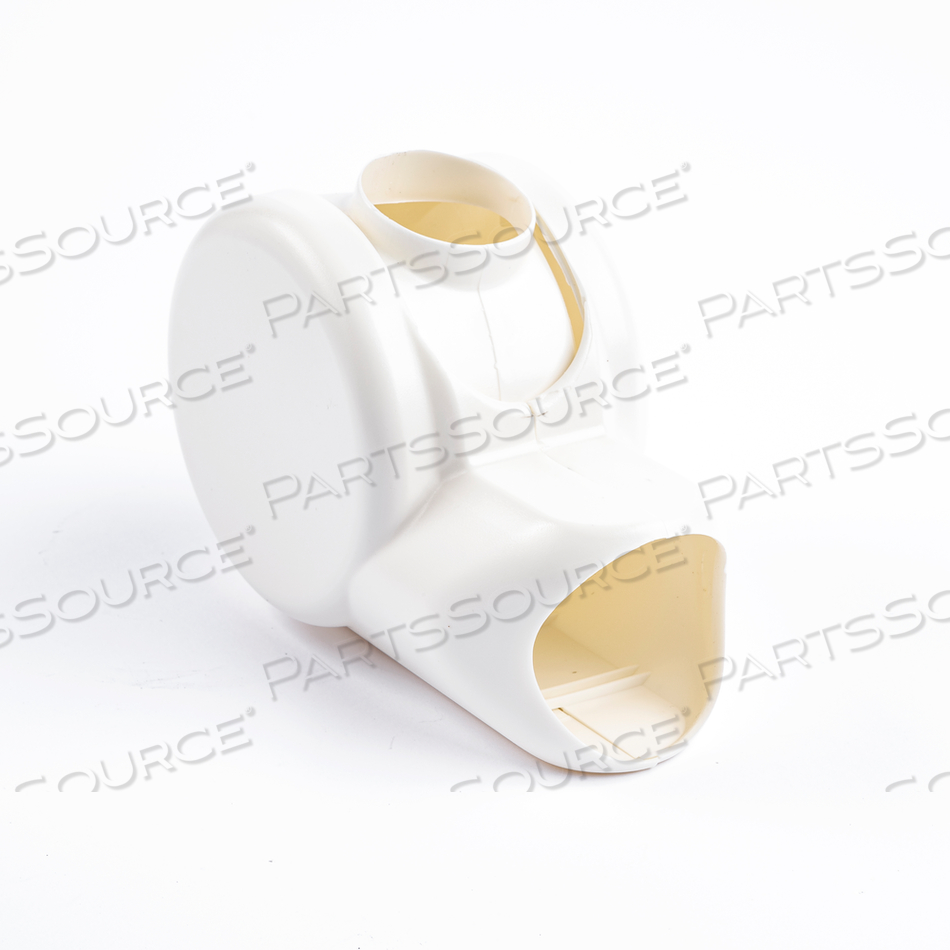 LIGHT MOLDED ARM ELBOW COVER FOR OASIS AIM LIGHT by Burton Medical