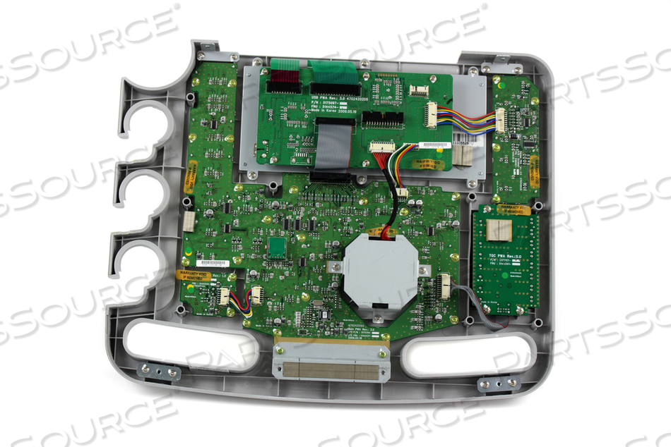 LP5 MAIN KEYBOARD ASSY LP5 MAIN KEYBOARD ASSY