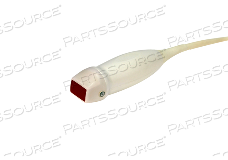 REPAIR - GE HEALTHCARE 7S ULTRASOUND PROBE REPAIR - GE HEALTHCARE 7S ULTRASOUND PROBE