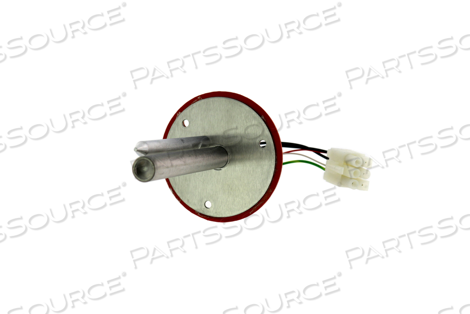 HEATER ASSEMBLY, 120V HEATER ASSEMBLY, 120V