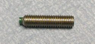 STAINLESS STEEL SOCKET HEAD SET SCREW by STERIS Corporation