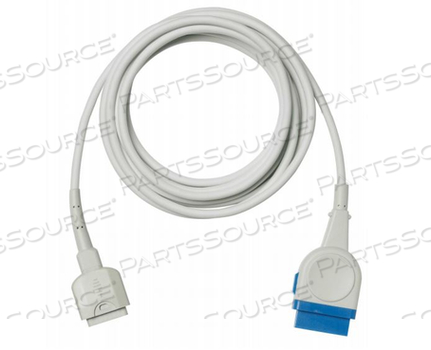 3M M-LNC MAC-GE M-LNCS SERIES TO GE ADAPTER CABLE by Masimo