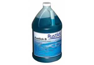 CORROSION PROTECTION 1GAL by Rustlick