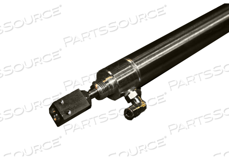PNEUMATIC CYLINDER by STERIS Corporation PNEUMATIC CYLINDER by STERIS Corporation